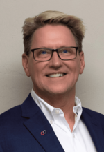 Scott Skare